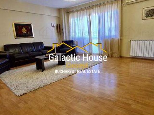 Apartament superb de inchiriat in inima Bucurestiului, la 5 min de Pta Victoriei de inchiriat — Piata Victoriei, Bucuresti