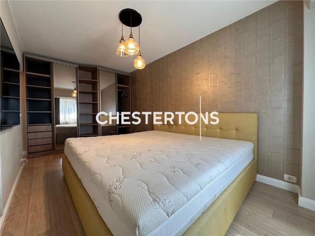 Apartament superb de inchiriat – Piata Victoriei