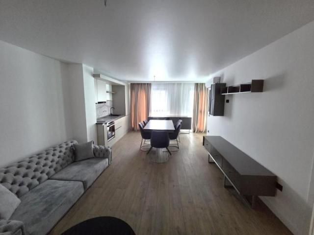 Apartament Superb, Imobil nou, parcare, Prima Inchiriere, Complex Nou