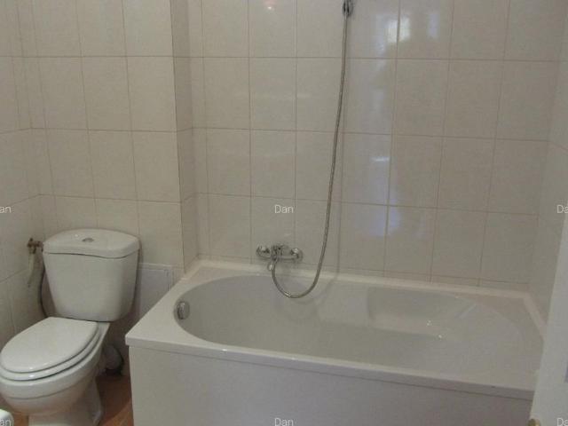 Apartament superb in vila interbelica din centrul Bucurestiului