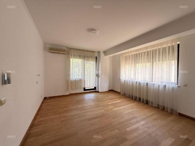 Apartament superb Kiseleff Ion Mincu