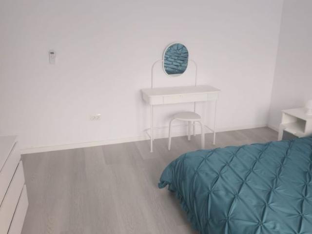 Apartament superb pentru inchiriat