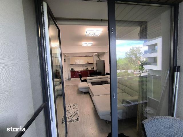 Apartament superb Politehnica metrou