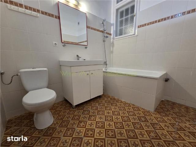 Apartament superb renovat in Centrul Istoric Brasov