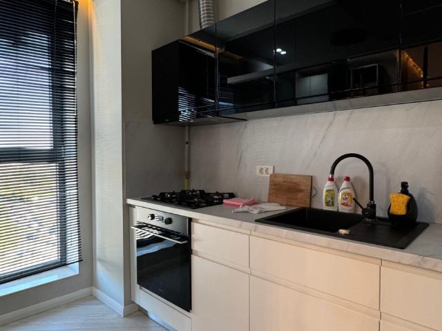 Apartament SUPERLUX zona Campus AXI99