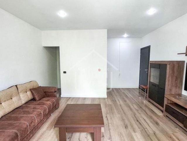 Apartament Suprafata Generoasa I Centrul Civic