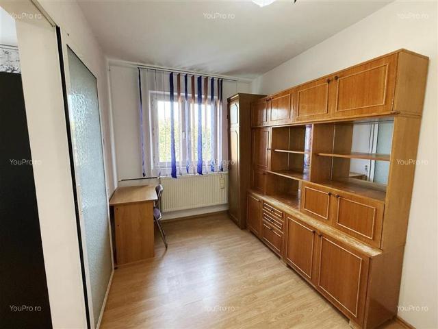 Apartament Sagului Se Accepta Pisici