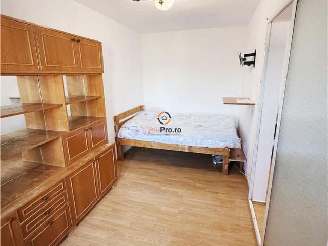 Apartament Sagului Se Accepta Pisici