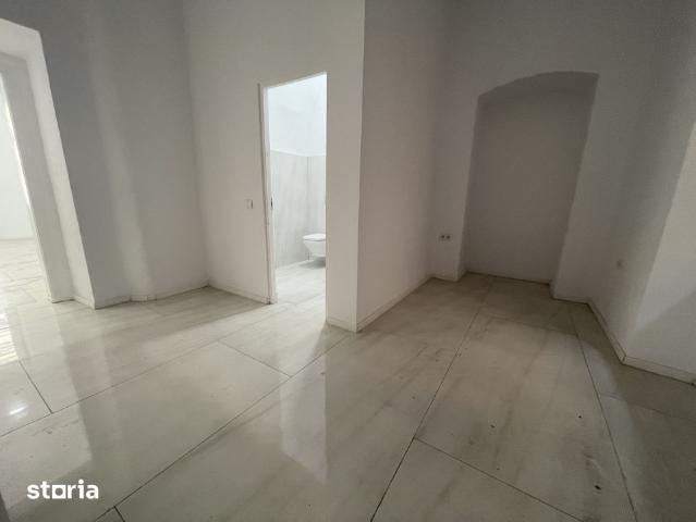 Apartament SAD | Ultracentral | Cladire istorica