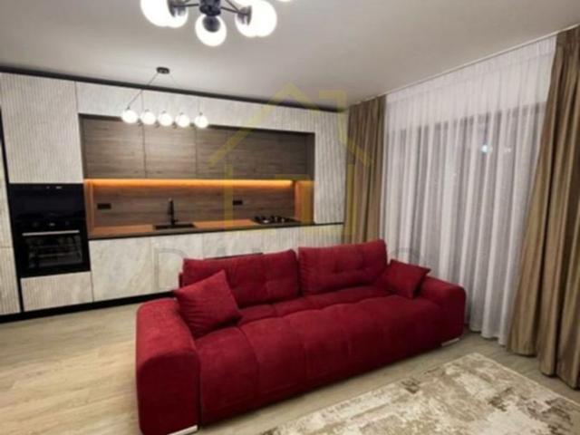 Apartament Select Residences Metrou Dristor Parcare Prima Inchiriere