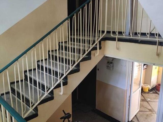 Apartament semi decomandat Cantemir toate dotarile