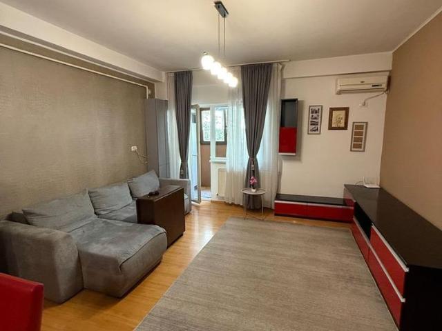 Apartament Semidecomandat / Complet Mobilat / Mutare imediata