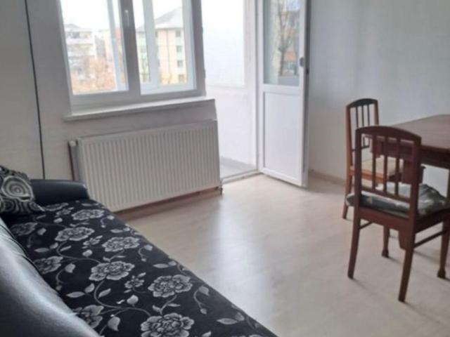 Apartament Severinului cu centra, mobilat