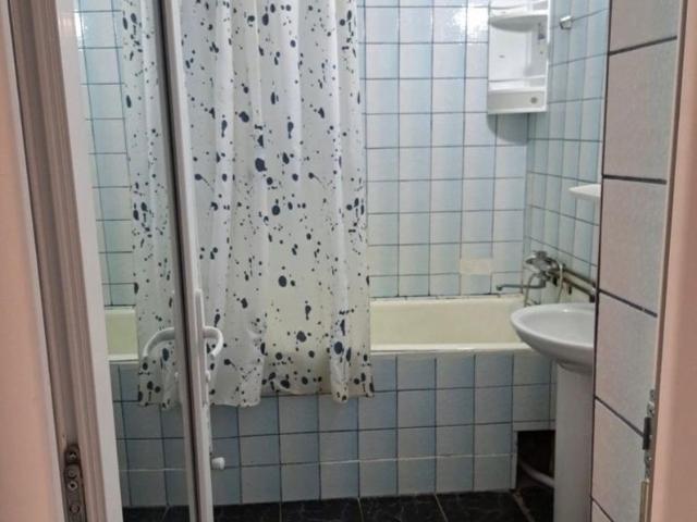 Apartament Severinului cu centrala, mobilat