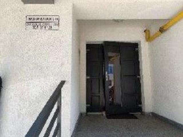 Apartament Sfantul Ilie, ID: R2625