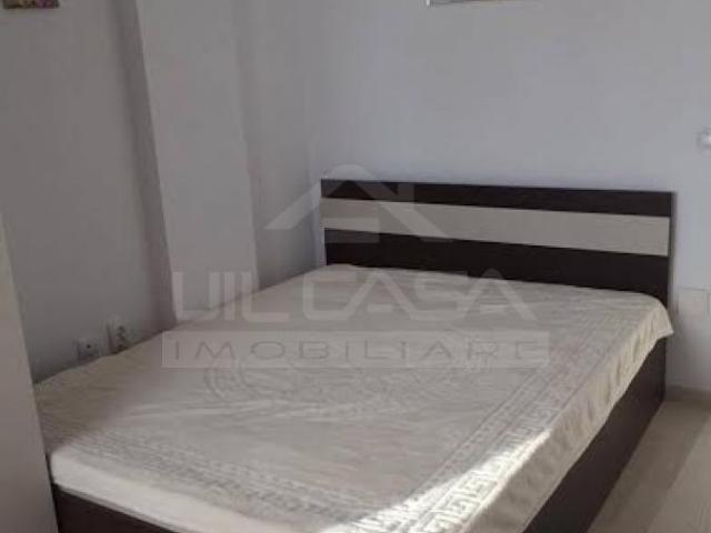 Apartament Sfantul Lazar