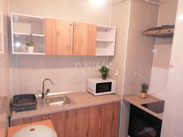 Apartament situat in zona USAMV, ideal pentru studenti
