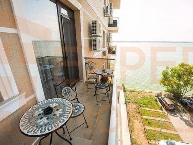 Apartament 2 camere de inchiriat in zona Mamaia Cazino, Constanta