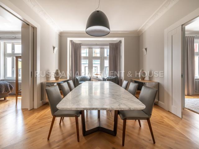Apartament Sopot Dolny