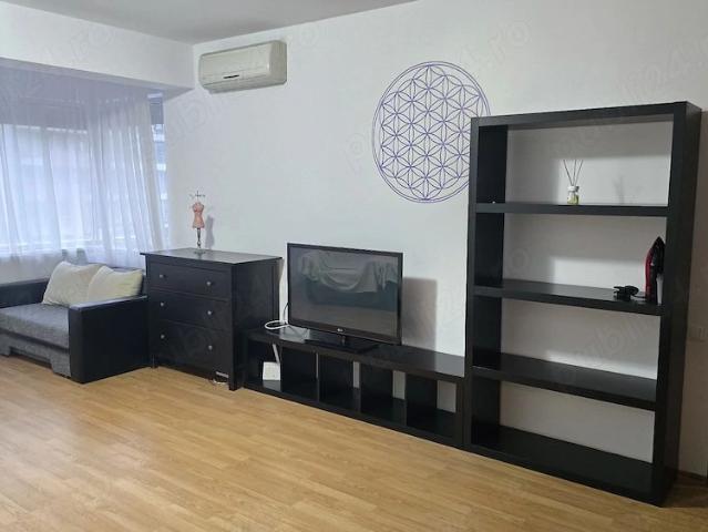 Apartament spațios 70 mp Lujerului | 2 balcoane | vedere parc | complex securizat