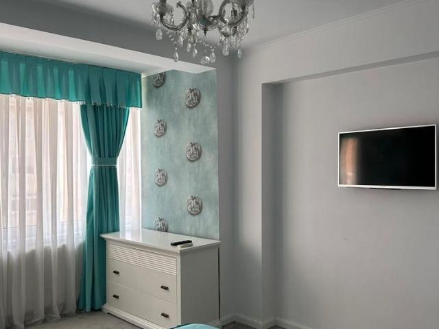 Apartament spațios cu 3 camere de închiriat – Bulevardul Dacia, Oradea