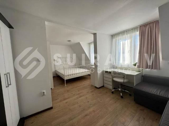 Apartament spațios cu 2 camere | | 2 locuri de parcare | Zonă Centrală