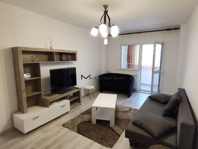 Apartament spațios de închiriat 3 camere Racadau