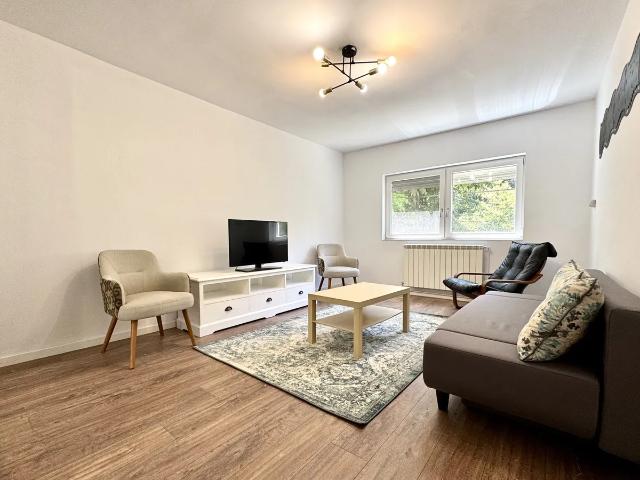 Apartament spațios si primitor, zona Lunei Fabrica de bere