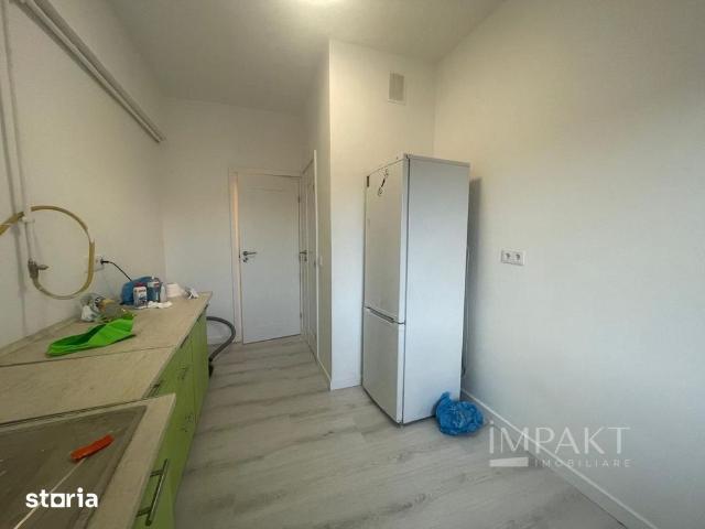Apartament/ Spațiu de birouri în zona Centrala, 100mp