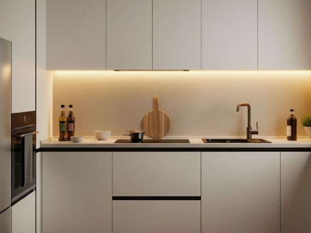 Apartament spatios 3 camere, curte generoasa, acces metrou Berceni
