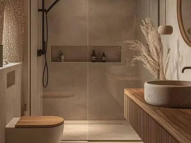 Apartament spatios 3 Camere decomandat cu terasa la 15 min de metrou
