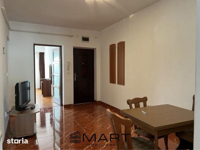 Apartament spatios 3 camere in Selimbar