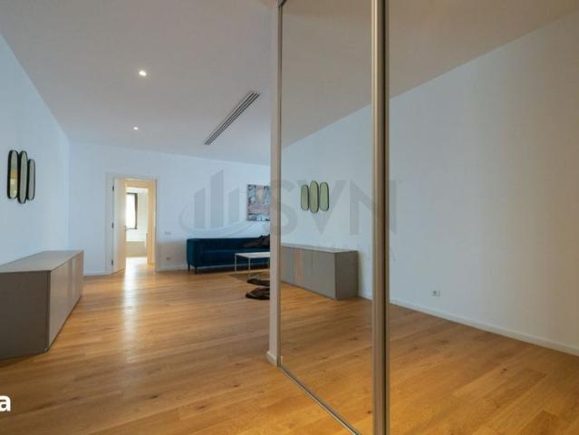 Apartament spatios 3 camere Soseaua Nordului I Herastrau