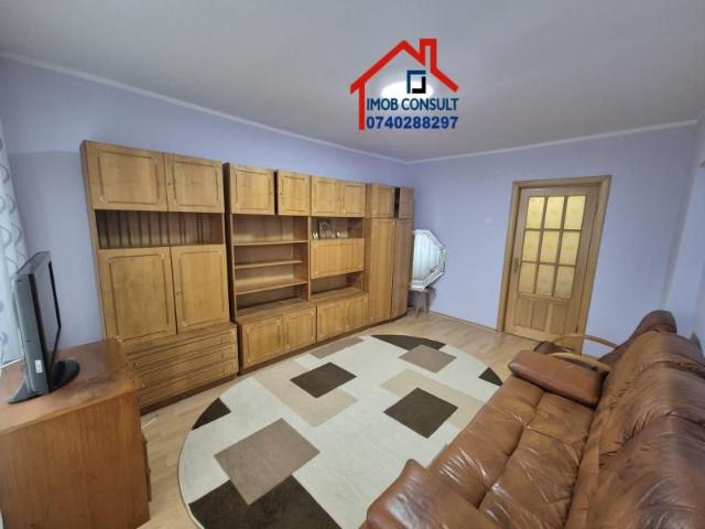 Apartament spatios, 3 camere, Ultracentral, Cod CE 947