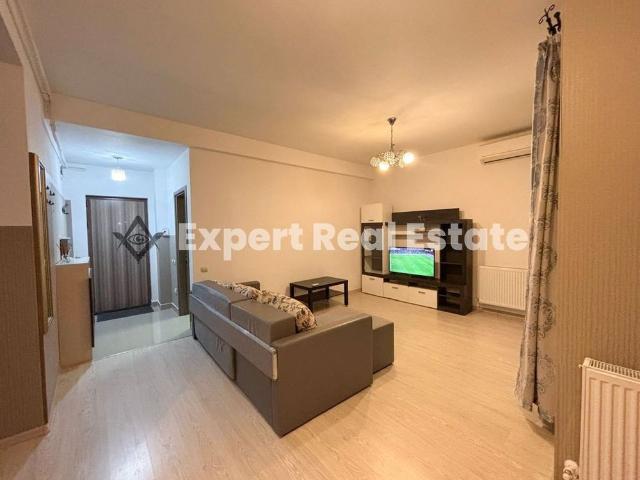 APARTAMENT SPATIOS 2 CAMERE 23 AUGUST OTOPENI