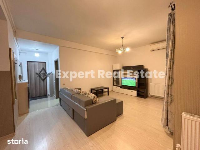 APARTAMENT SPATIOS 2 CAMERE 23 AUGUST OTOPENI