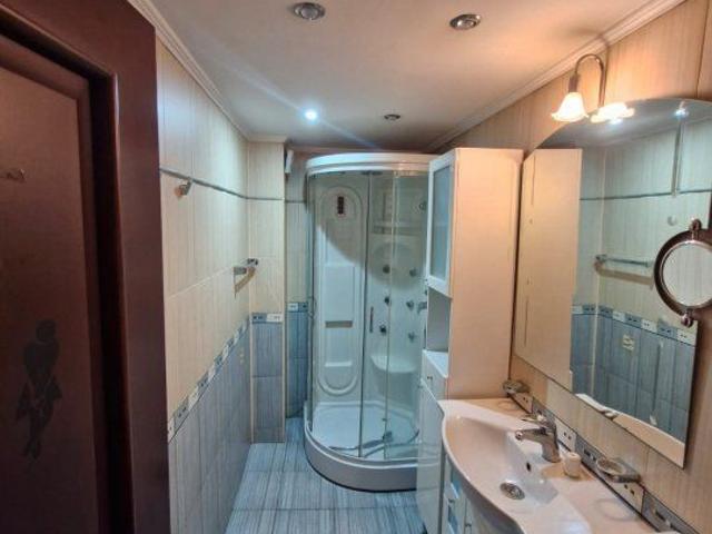 Apartament spatios 2 camere Colentina, D na Ghica
