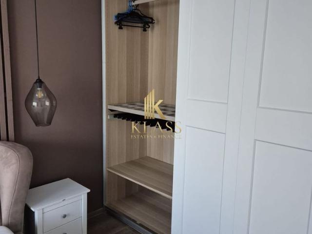 Apartament spatios 2 camere, Greenfield