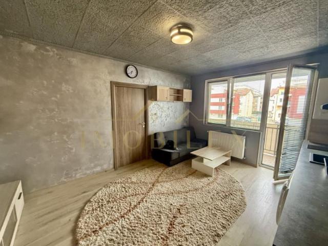 Apartament spatios 2 camere, de inchiriat, zona Eroilor