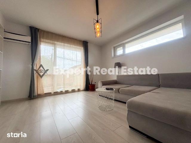 APARTAMENT SPATIOS 2 CAMERE OTOPENI