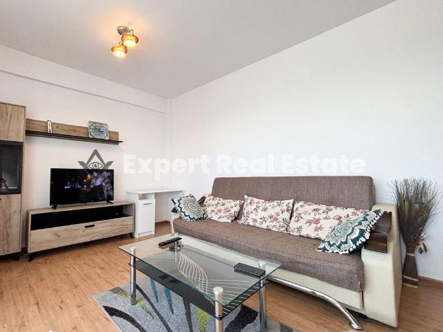 Apartament Spatios 2 Camere Otopeni 23 August