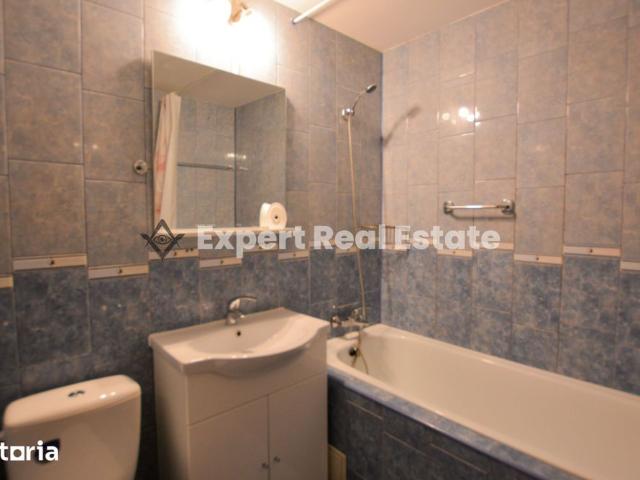 Apartament Spatios 2 Camere Otopeni Central