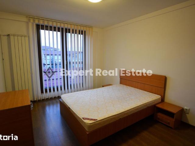 APARTAMENT SPATIOS 2 CAMERE ULTRACENTRAL OTOPENI