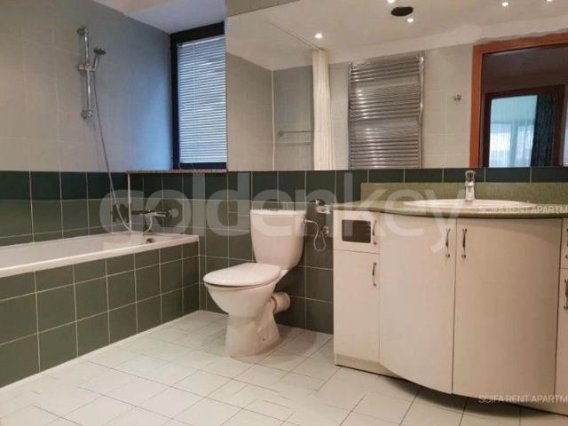 Apartament spatios cu 3 camere | 50mp terasa | ID:2838876
