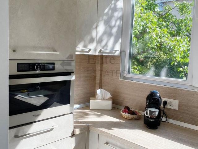 Apartament spatios cu 3 camere de vanzare | Cartierul Rogerius