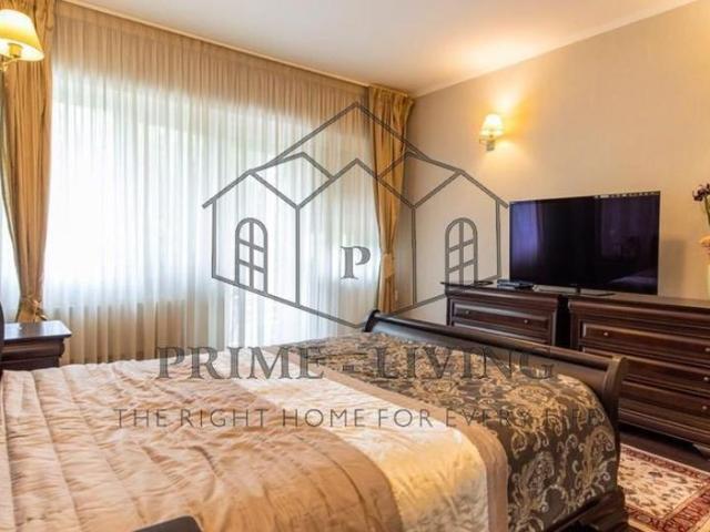 APARTAMENT SPATIOS CU 3 CAMERE LA INCHIRIERE IN ZONA PRIMAVERII