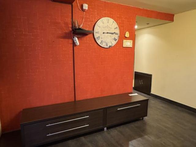 Apartament spatios cu 3 camere, Manastur, Cluj Napoca