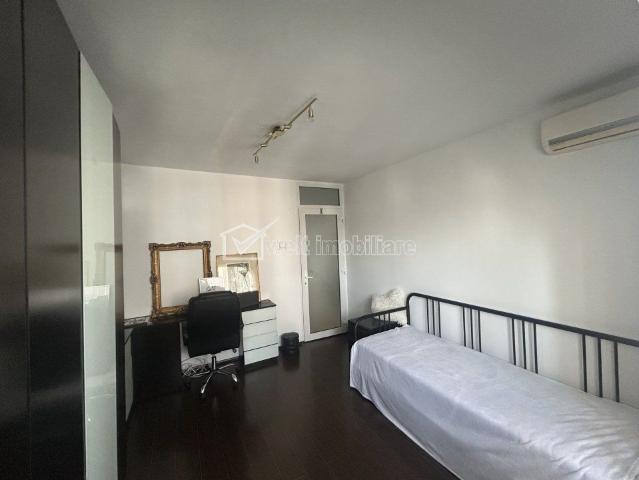 Apartament spatios cu 3 dormitoare+living zona Plopilor, aproape de BT Arena