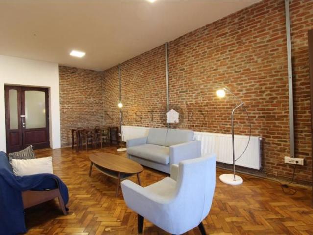 Apartament spatios cu 2 camere, Ultracentral, Piata Unirii de inchiriat