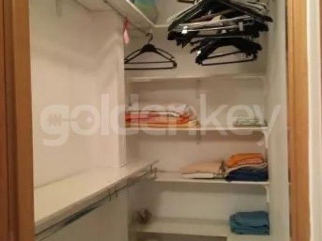 Apartament spatios cu 2 camere | zona centrala | ID:621440